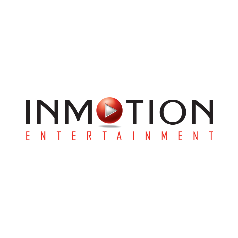 Inmotion Entertainment Group