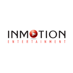 INMOTION ENTERTAINMENT GROUP