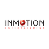 Inmotion Entertainment Group