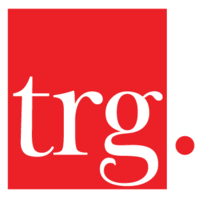 TRG HOLDINGS