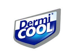 DERMICOOL