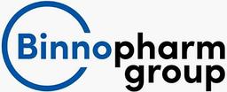 BINNOPHARM GROUP