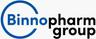 Binnopharm Group