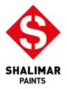 Shalimar Paints