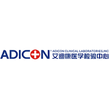 ADICON HOLDINGS LTD