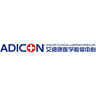 Adicon Holdings