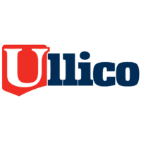 ULLICO INC