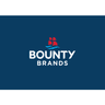 BOUNTY BRANDS PTY LTD