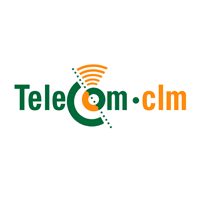 Telecom Castilla La Mancha