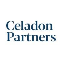 CELADON PARTNERS