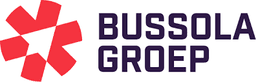 BUSSOLA GROEP