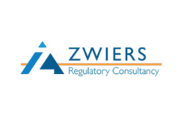 ZWIERS REGULATORY CONSULTANCY