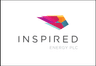 INSPIRED ENERGY PLC