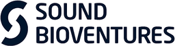 Sound Bioventures