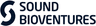 SOUND BIOVENTURES