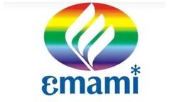 Emami Group