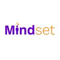 MINDSET PHARMA