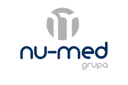 NU-MED