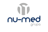 NU-MED