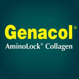 THE GENACOL GROUP