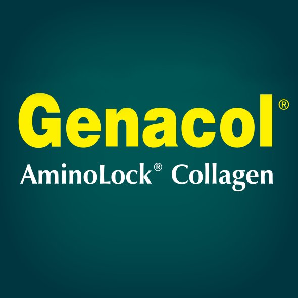 THE GENACOL GROUP