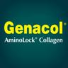 THE GENACOL GROUP