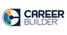 CAREERBUILDER