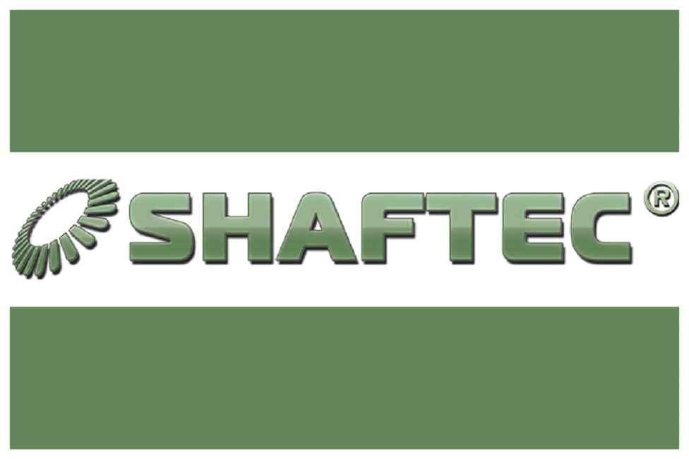 SHAFTEC