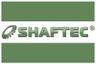 SHAFTEC