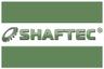 SHAFTEC