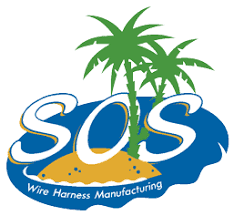 SOS MANUFACTURING