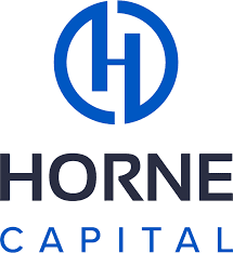 Horne Capital