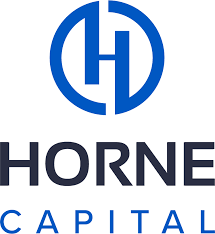 HORNE Capital