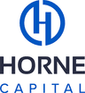 horne capital