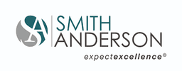 Smith Anderson