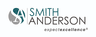 Smith Anderson