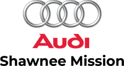 Audi Shawnee Mission