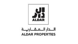 ALDAR PROPERTIES PJSC