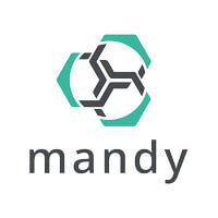 MANDY NETWORK