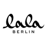 LALA BERLIN