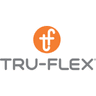 tru-flex