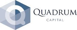 QUADRUM CAPITAL BV