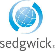 Sedgwick Claims Management Services