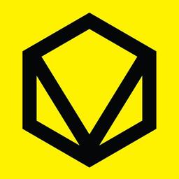 VELOCYS PLC