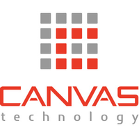 CANVAS TECHNOLOGY