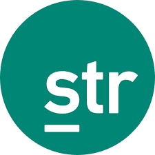 STR