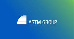 ASTM