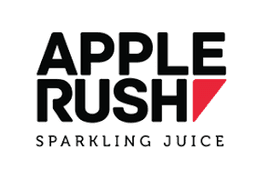 APPLE RUSH COMPANY
