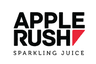 Apple Rush Company