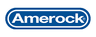 amerock